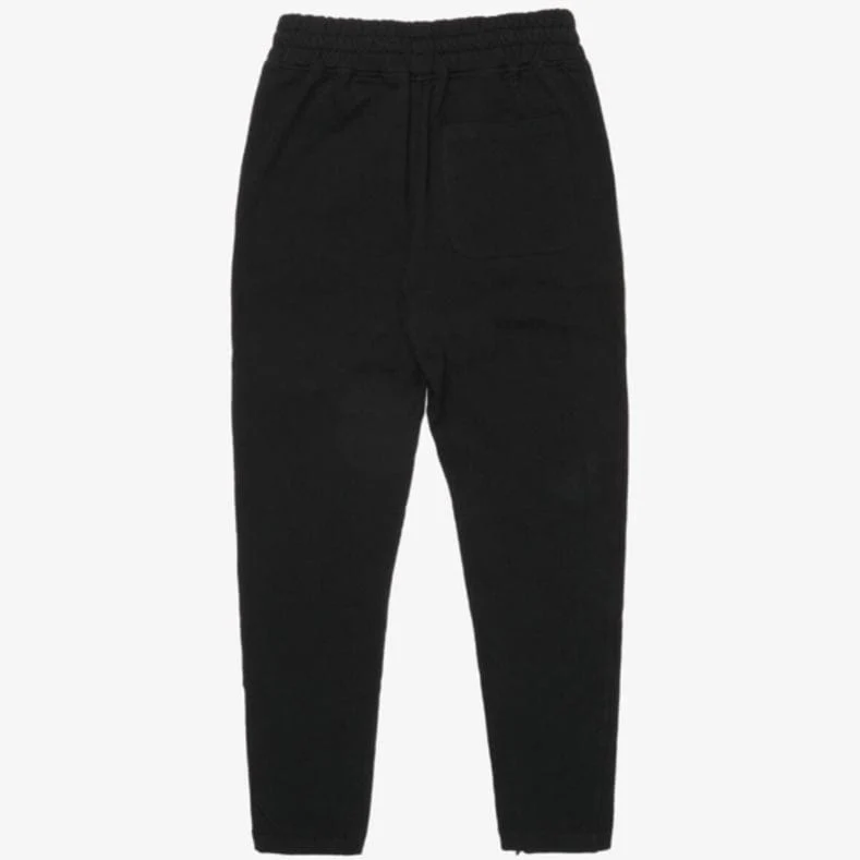 Iro-Ochi Artist Society Jogger (Black) 322-36650 - Image 2