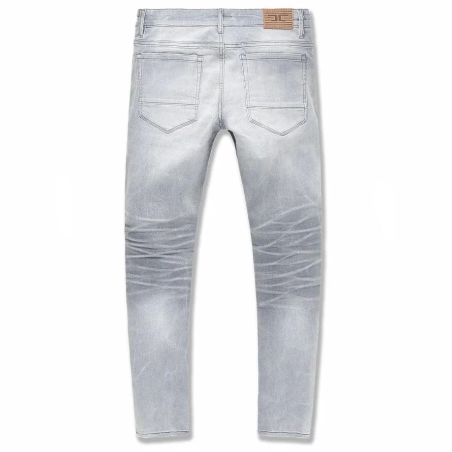 Jordan Craig Aaron - Hamilton Denim (Cement Wash) JA300R - Image 2