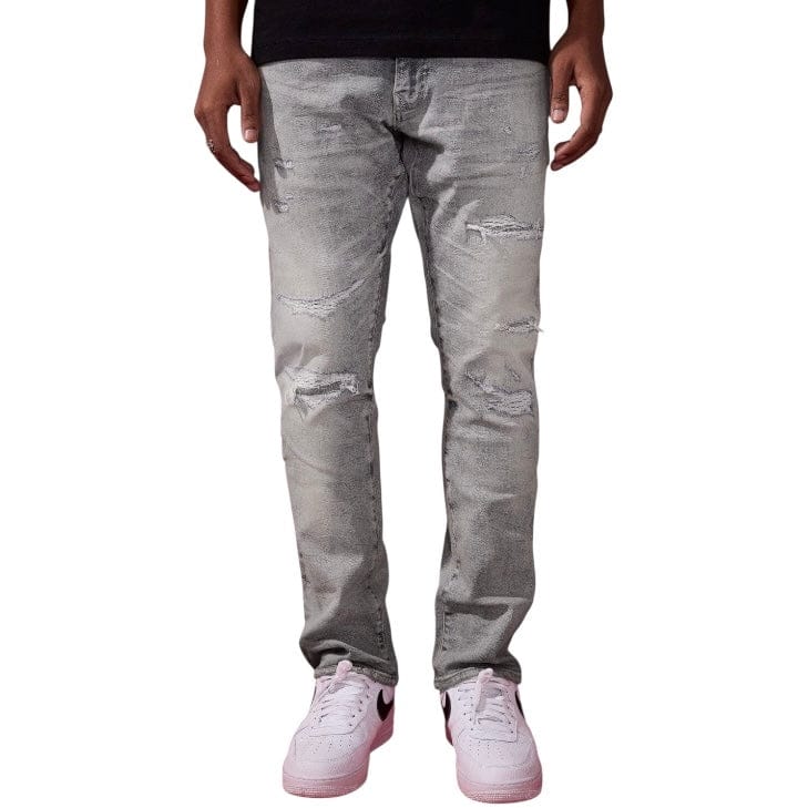 Jordan Craig Collins Alexander Denim (Cement Wash) JC5220R - Image 3