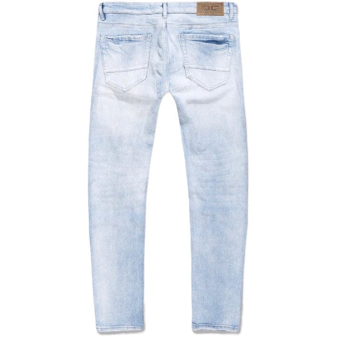 Jordan Craig Collins Revelations Denim (Ice Blue) JC1249 - Image 3