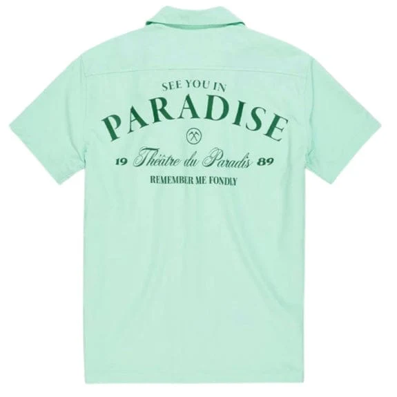 Jordan Craig El Paso Summer Set (Aqua) 2062-2062S - Image 3