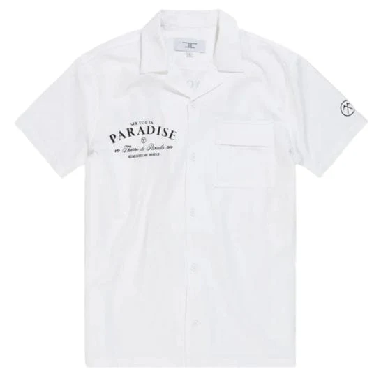 Jordan Craig El Paso Summer Set (White) 2062-2062S - Image 2