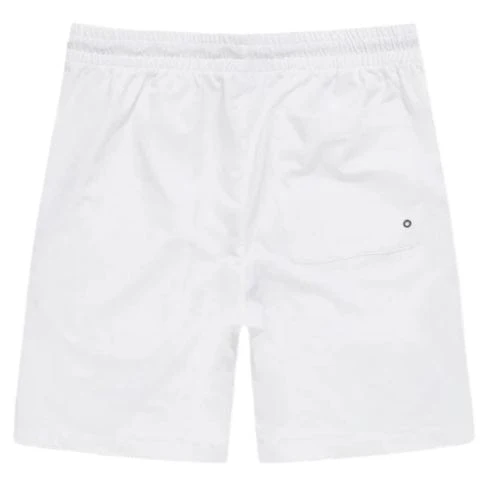 Jordan Craig El Paso Summer Set (White) 2062-2062S - Image 5