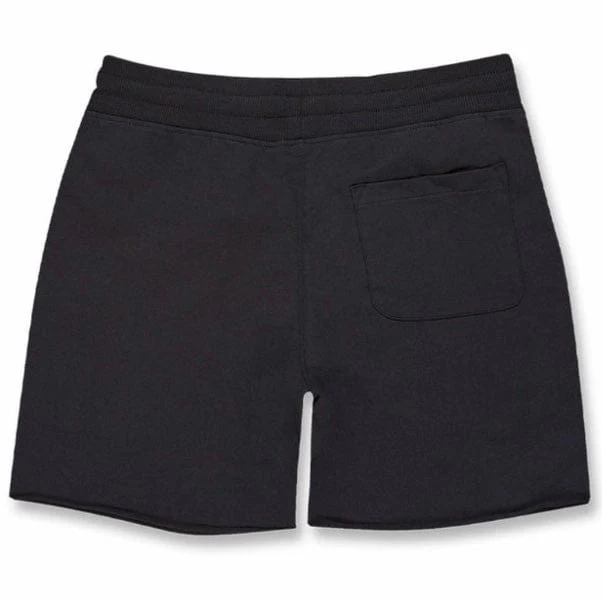 Jordan Craig Athletic Summer Breeze Knit Short (Navy) 8451S - Image 3