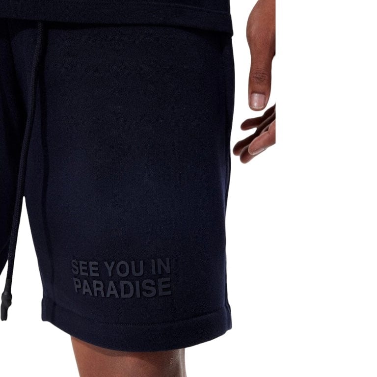 Jordan Craig Retro Paradise Tonal Set (Navy) 9097S-9097A - Image 3