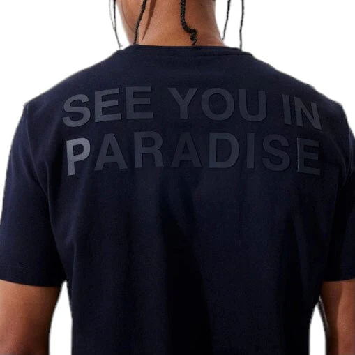 Jordan Craig Retro Paradise Tonal Set (Navy) 9097S-9097A - Image 5