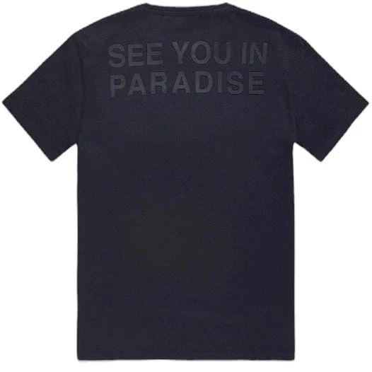 Jordan Craig Retro Paradise Tonal Set (Navy) 9097S-9097A - Image 9