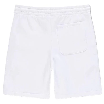 Jordan Craig Retro Paradise Tonal Set (White) 9097S-9097A - Image 7