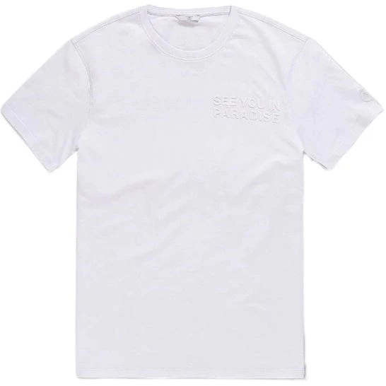 Jordan Craig Retro Paradise Tonal Set (White) 9097S-9097A - Image 8