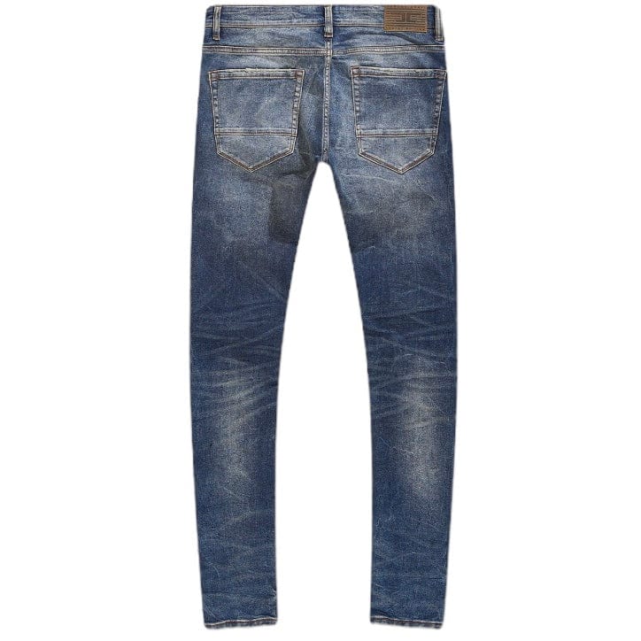 Jordan Craig Sean Amsterdam Azure Denim (Desert) JS358R - Image 2