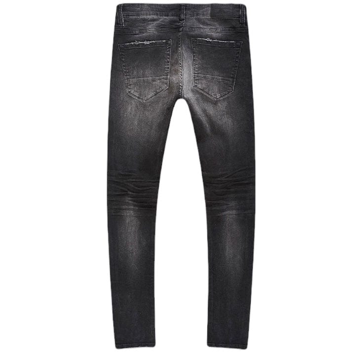 Jordan Craig Sean Granite Demim (Industrial Black) JS1143 - Image 3