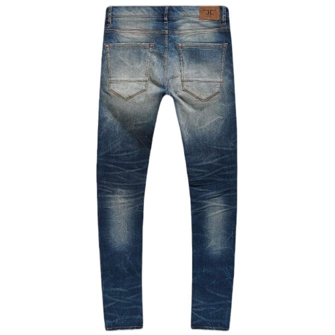 Jordan Craig Sean Meadowlands Azure Denim (Desert Blue) JS1220R - Image 2