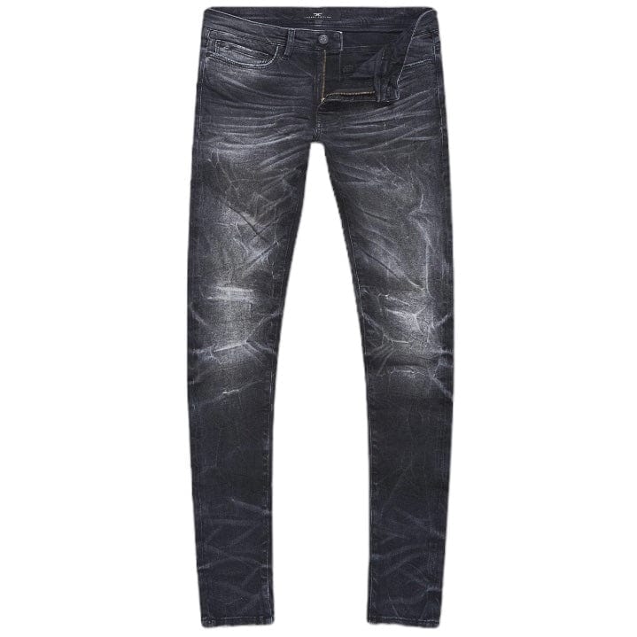 Jordan Craig Sean Mineral Denim (Industrial Black) JS358 - Image 3