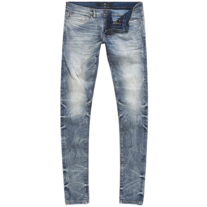 Jordan Craig Sean Mineral Denim (Lager) JS358 - Image 3