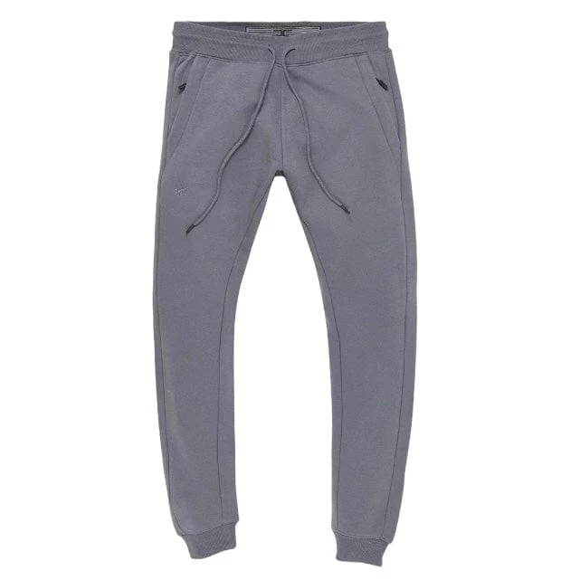Jordan Craig Uptown Sweatpants (Charcoal)