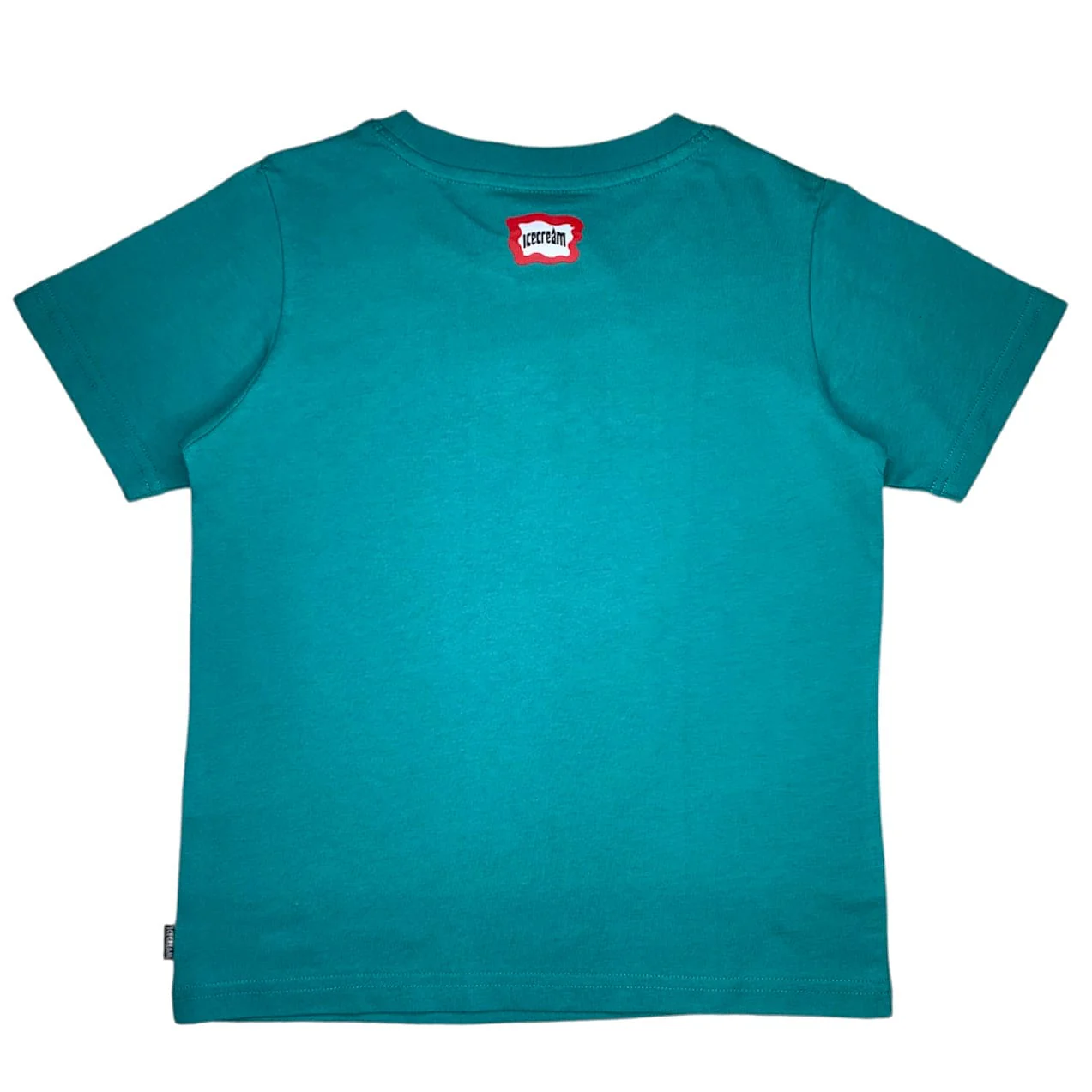 Kids Ice Cream Candy Short Sleeve Tee (Latigo Bay) 423-6203 - Image 2