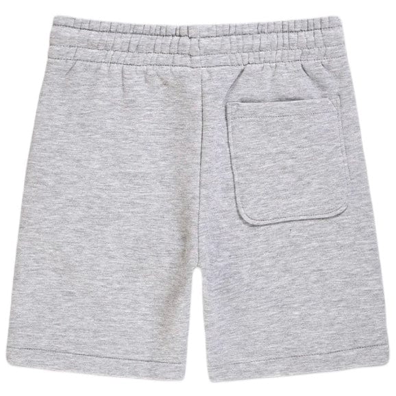 Kids Jordan Craig Paradise Tonal Set (Heather Grey) 9097SK-9097AK - Image 4