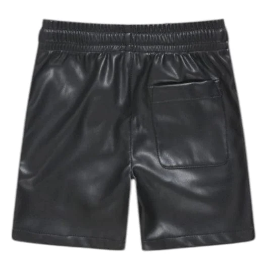 Kids See You In Paradise Thriller Summer Set (Black) - Image 4