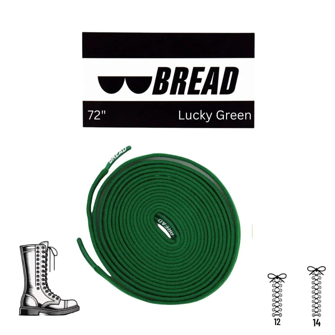 Lucky Green - Image 15