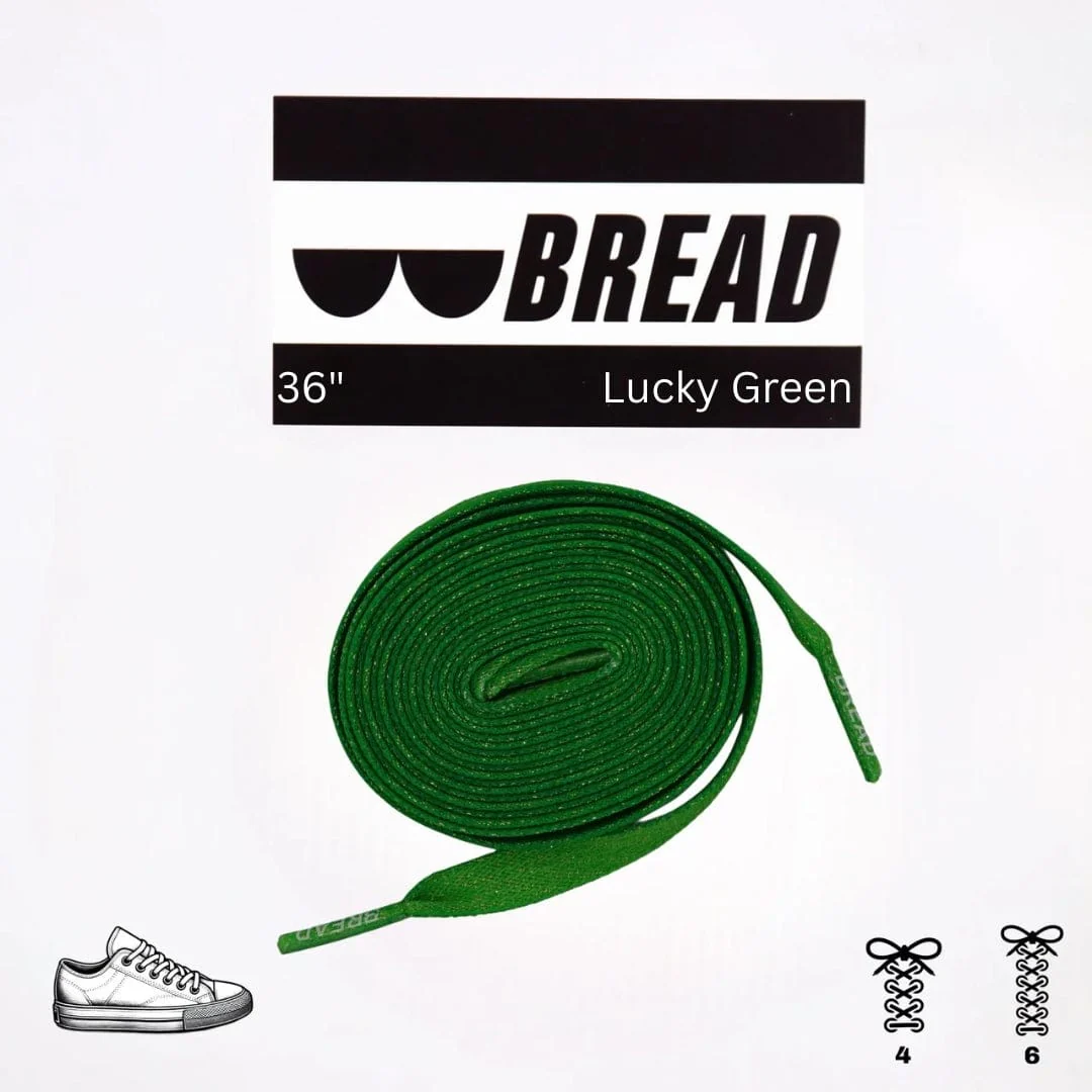 Lucky Green - Image 7