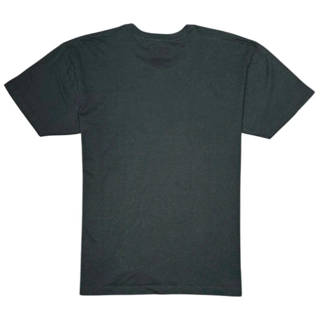 Never Broke Again Og Drip T Shirt (Black) OGDRIPTEEBLK - Image 2