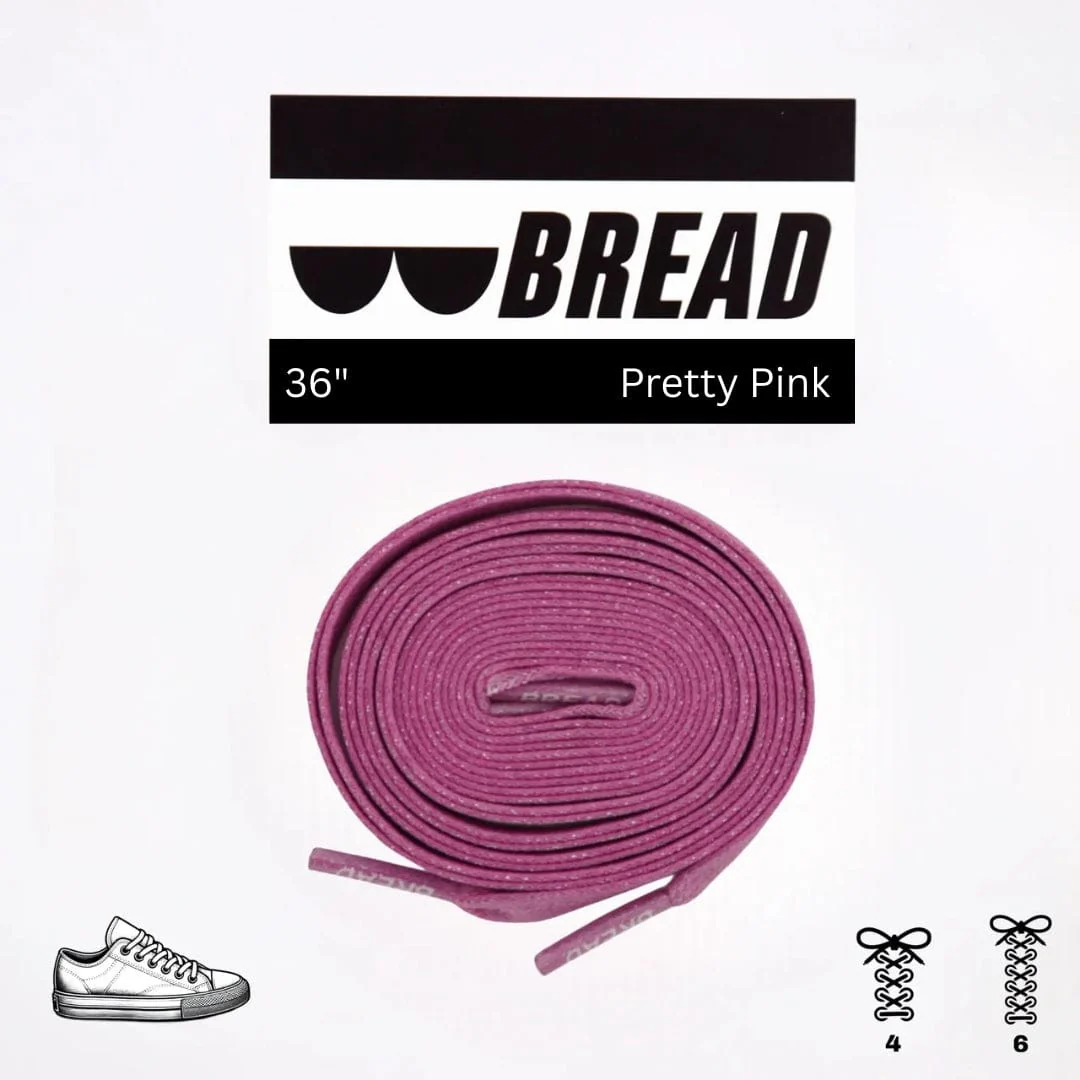 Pretty Pink - Image 7