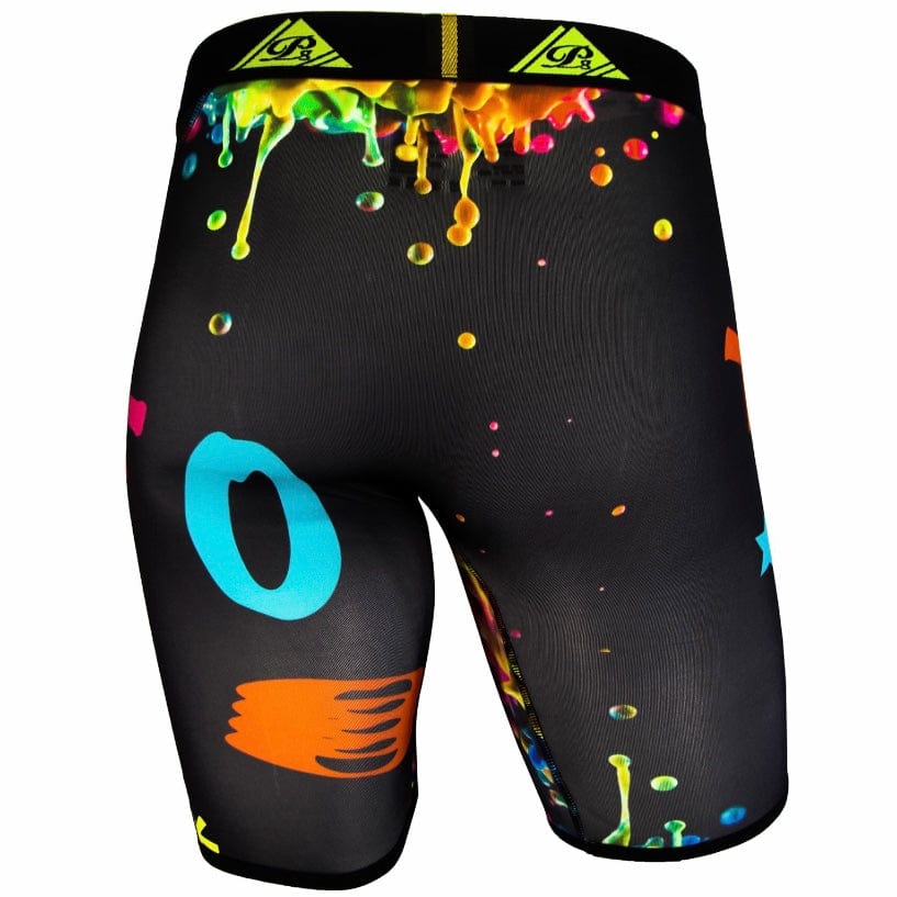 Privilege Society Galactic Gloves Underwear - Image 3