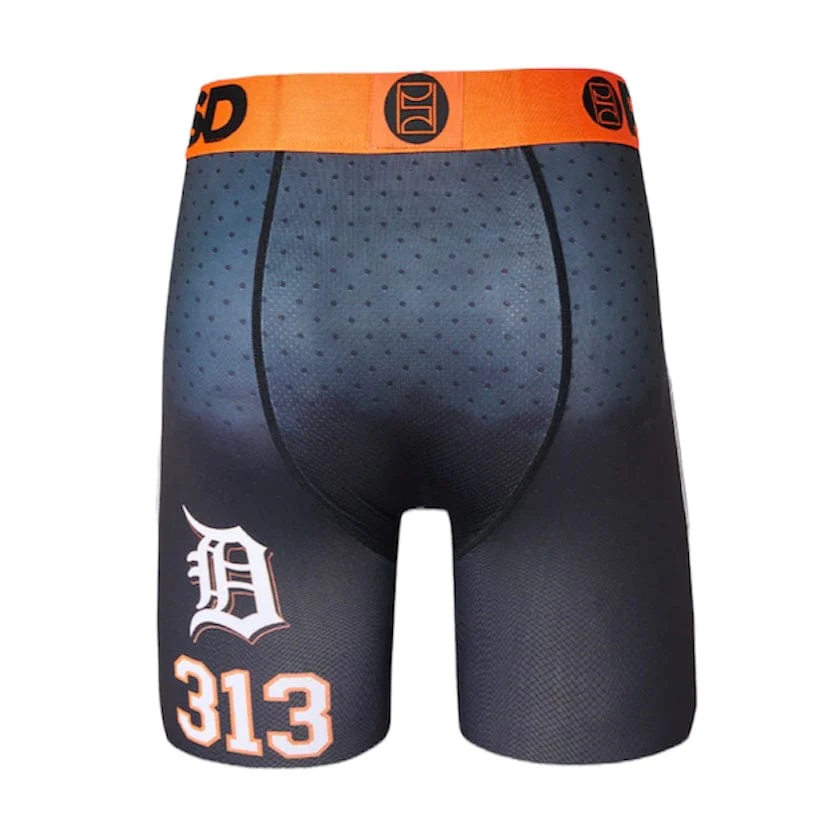 PSD Detroit Underwear - Image 3