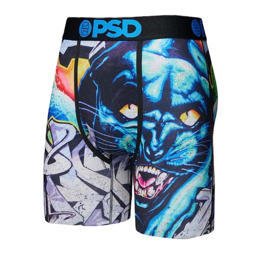 PSD Street Panther Underwear - Image 2