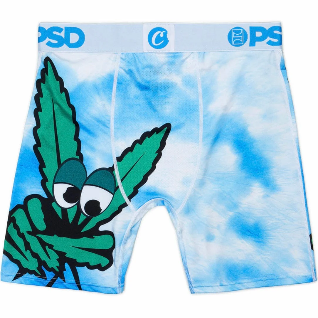 Psd x Cookies Cookies Nugg'n Underwear (Multi) 323180197 - Image 2