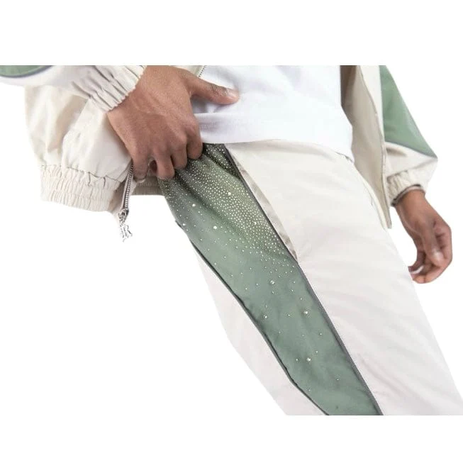 R3bel Denim Beam Nylon Set (Sand) 610-34821 - Image 15