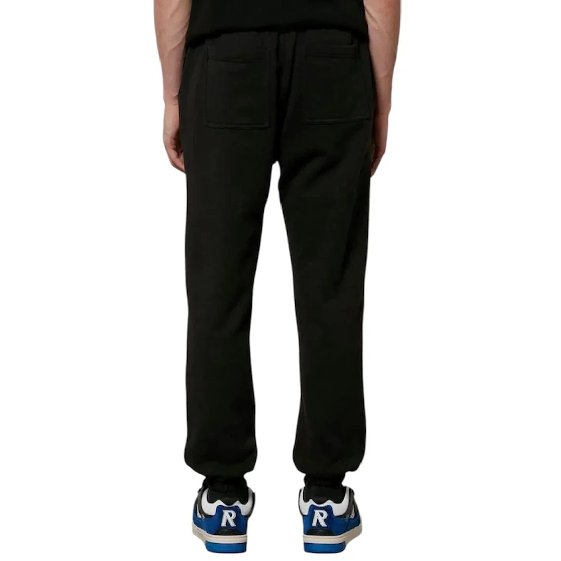 Represent Owners Club Sweatpants (Black) OCM41116-001 - Image 2