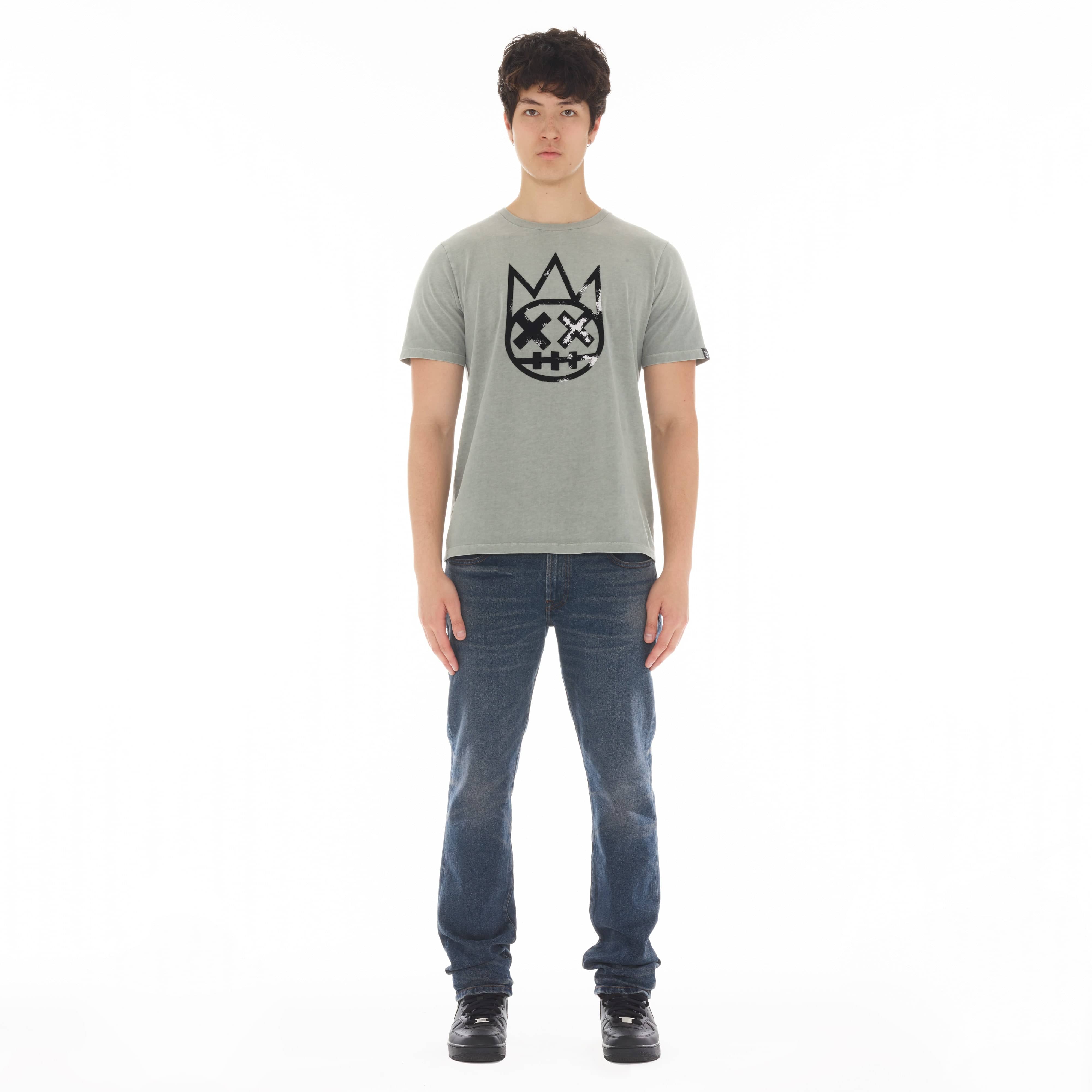 ROCKER SLIM IN DARKSAND - Image 3