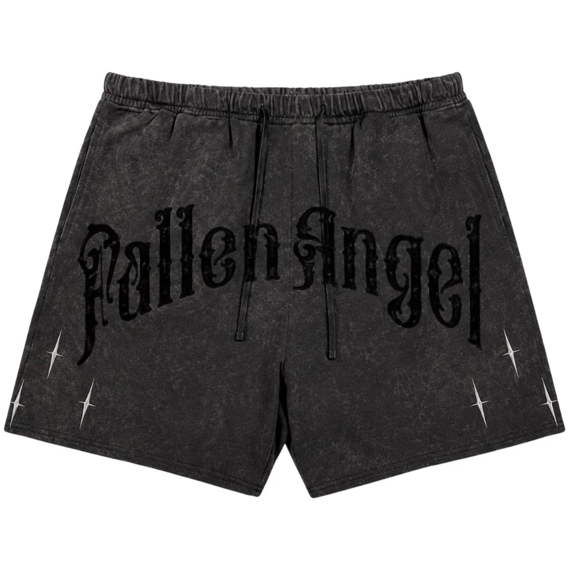 Roku Studios Fallen Angel 2.0 Enzyme Set (Washed Black) - Image 4