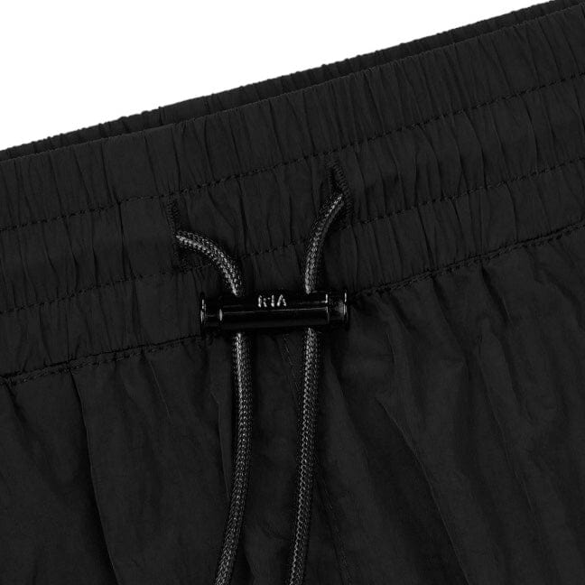 Rta Clyde Swim Short (Black Collegiate) MU24W608-B1196BKCBD - Image 4