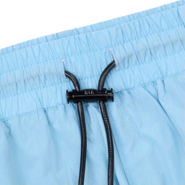 Rta Clyde Swim Short (Light Blue Collegiate) MU24W608-B1196LBCBD - Image 3