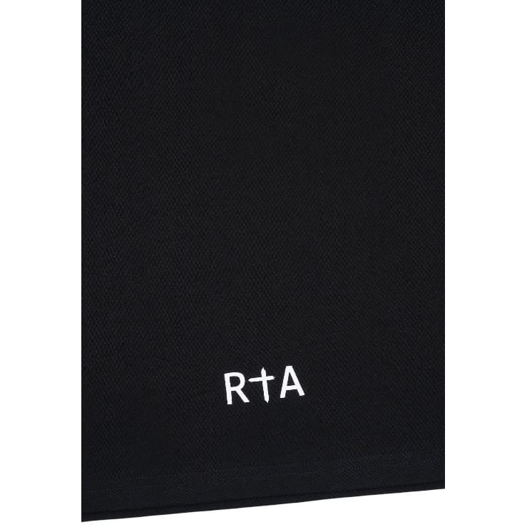 Rta Colin Oversized Short Sleeve Tee (Black Ascending) MCHPK911-T1322BKAS - Image 4