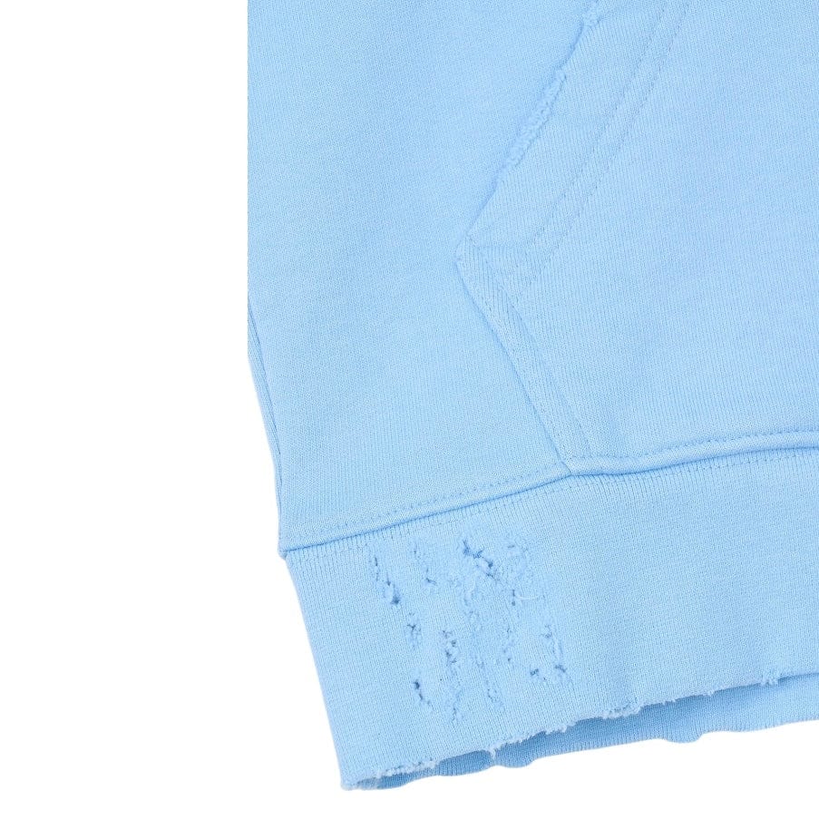 Rta Markus Hoodie (Sky Blue Collegiate) ME00K83-T2017SBCLG - Image 3