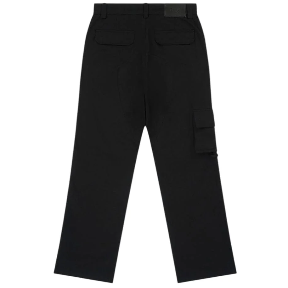 Rta Nick Pants (Black Tactical) MLFQW1032-B2227BKTAC - Image 2
