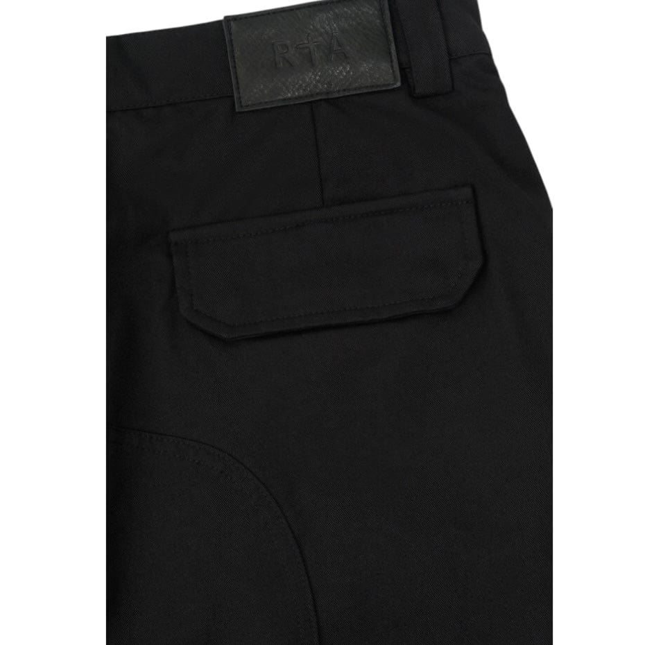 Rta Nick Pants (Black Tactical) MLFQW1032-B2227BKTAC - Image 4