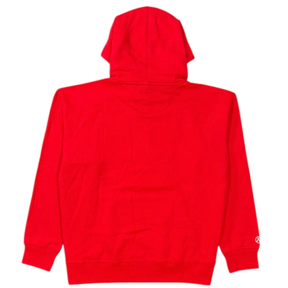 Runtz All Day Hoodie (Red) 421-33735 - Image 2