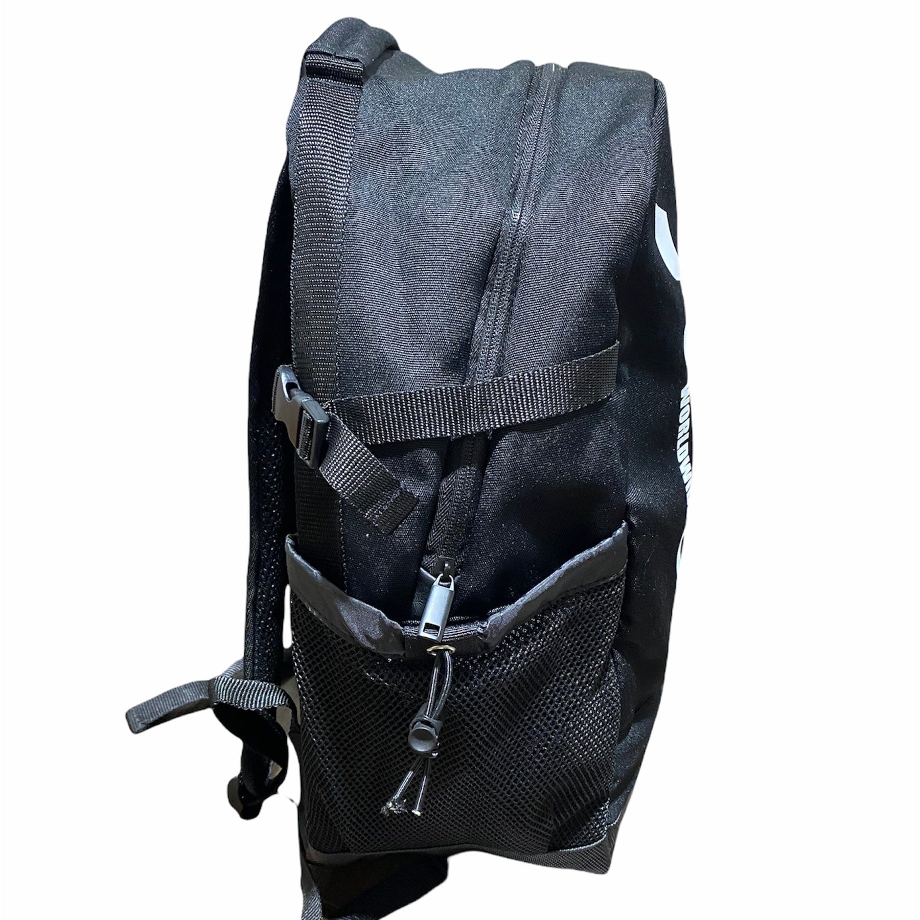 Runtz Script Backpack (Black) - Image 2