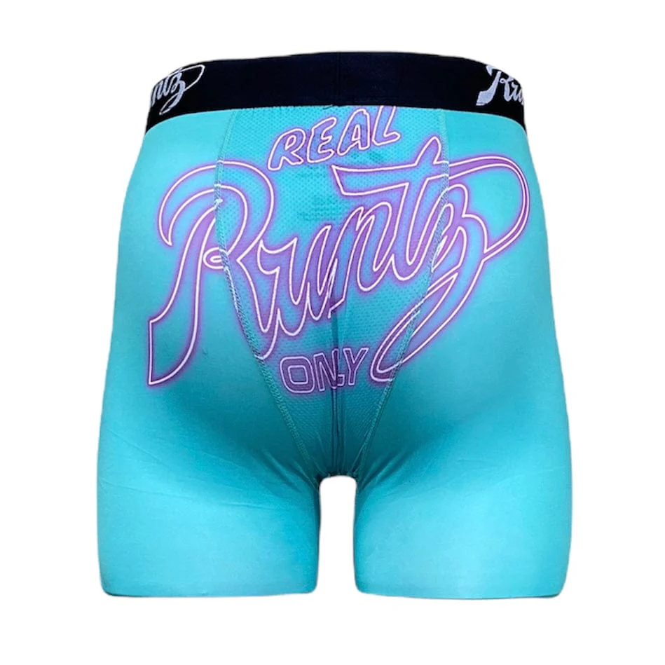 Runtz Only Underwear - Image 2
