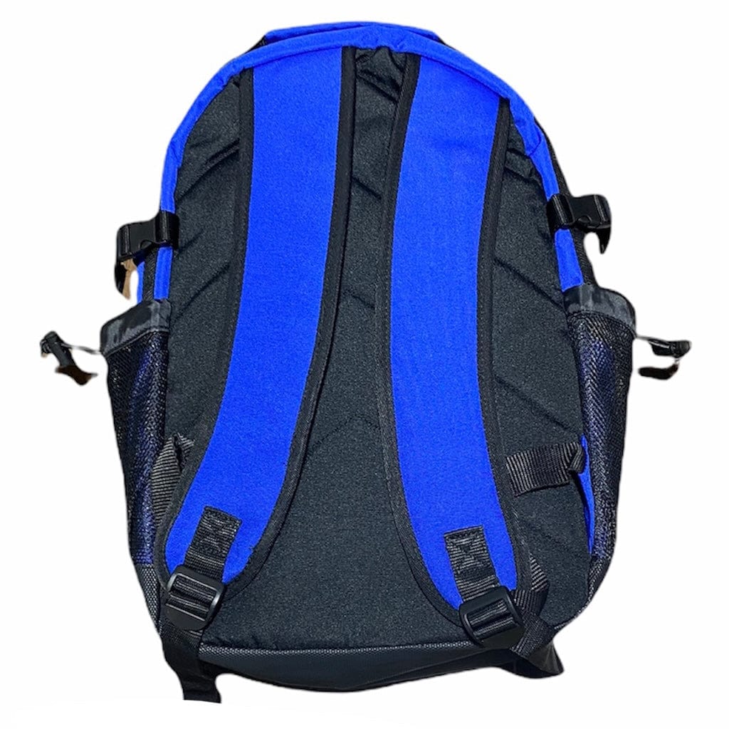 Runtz Script Backpack (Royal) - Image 4