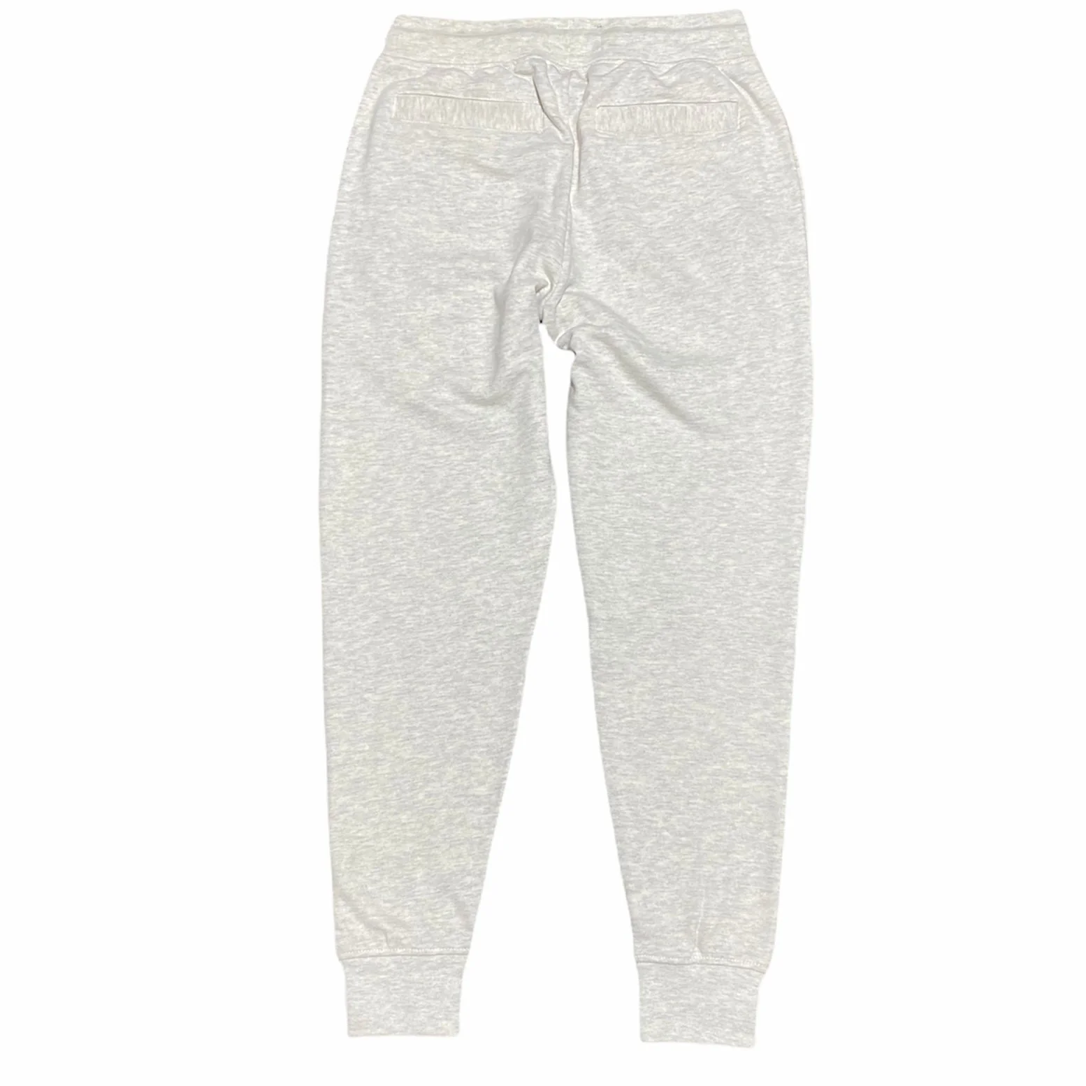 Runtz Tones Jogging Pants (Oatmeal) 321-36443 - Image 2