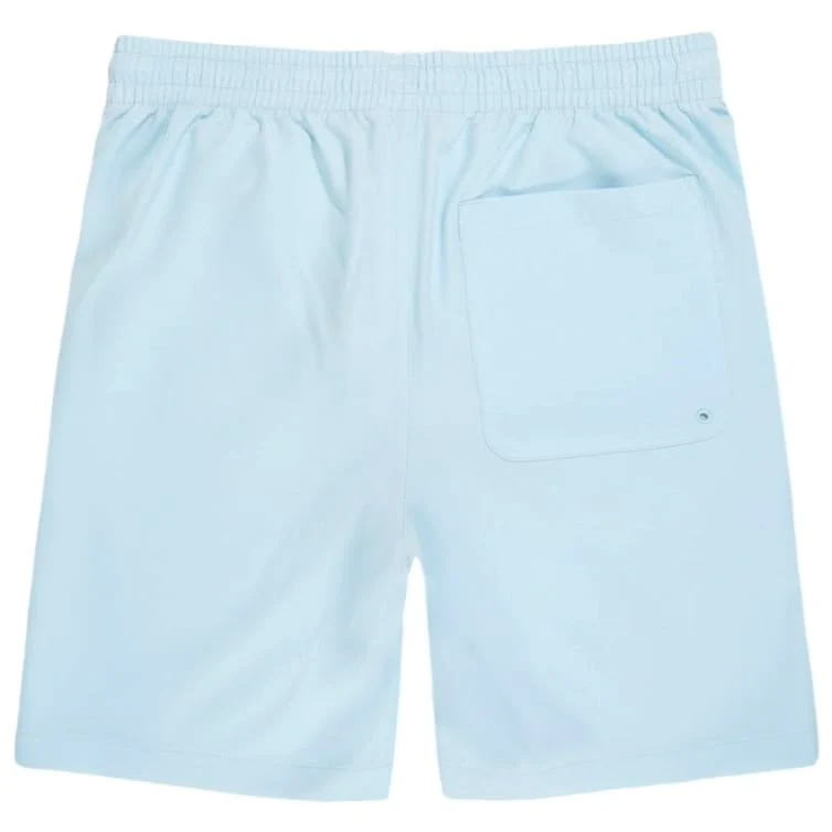 See You In Paradise Club Shirt and Short Set (Light Blue) - Image 10