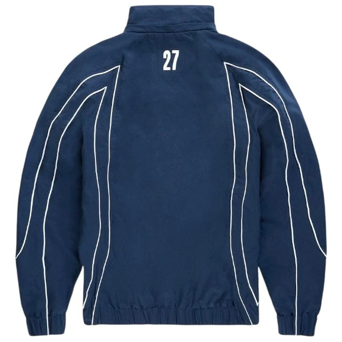 See You In Paradise Hooligan Track Set (Navy) - Image 7