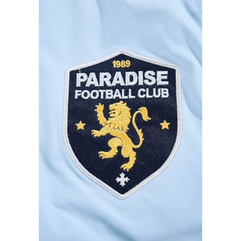 See You In Paradise Hooligan Track Set (Sky Blue) - Image 13