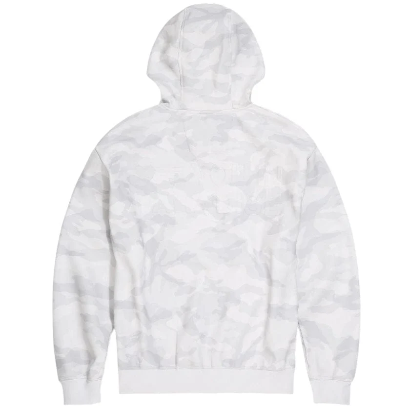 See You In Paradise Thriller Hoodie (Arctic Camo) 8560H - Image 4