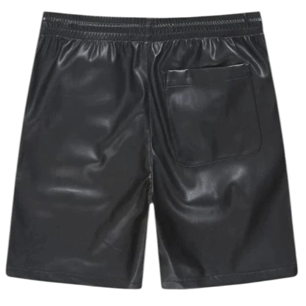 See You In Paradise Thriller Summer Set (Black) - Image 5